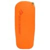 Isomatte Sea To Summit Ultralight S.I Orange