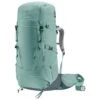 Rucksack Deuter Aircontact Core 45+10 SL Jade Graphite