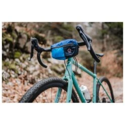 Hüfttasche Lafuma Bike Pouch Ltd Methyl Blue -Neueste Camping Verkäufe 71745bb8c377244e6d056345c24b8f8a0c2bb34d E24LAFUBIV402575 LAFU0799253 906