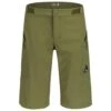 MTB Shorts Maloja ThymianM. Moss -Neueste Camping Verkäufe 71ba46e72cb84b75d262ab1a3b779fe0bbb22b53 E22MALOVTT1210665 0