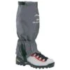 Gamasche TSL Trek Grey -Neueste Camping Verkäufe 71dfd17da80c617680cbb17a930ebf2abdd9b1f0 H21TSLOACC1174215 0