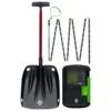 Lawinenschutz-Set Black Diamond Recon X Avy Safety Set No Colour -Neueste Camping Verkäufe 720b06c2159968bf0d6232e16a0e0130304a95c3 H23BDIAACC244577 BDIA0671567 0