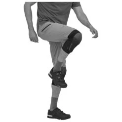 MTB Shorts Patagonia M's Dirt Roamer Bike Shorts Borealis Green -Neueste Camping Verkäufe 728391f014bf49830e4e0431574465b956d6d5a4 E22PATAVTT2207220 5