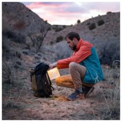 Lampe Mpowerd Luci Base Light Translucide Grey 19 Lampe Mpowerd Luci Base Light Translucide Grey -Neueste Camping Verkäufe 72b3b33532c20571a4cc88fef07a12430db8aac4 E23LUCIBIV378521 LUCI0720809 902