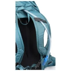 Rucksack Nitro Splitpack 30 Arctic 36 Rucksack Nitro Splitpack 30 Arctic -Neueste Camping Verkäufe 72b9e355dc0dd66c00bbc710e50632c19ae121b5 H21NITRACC176151 NITR0095338 912