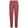 Kletterhose Black Diamond W Technician Jogger Pants Cherrywood 2 Kletterhose Black Diamond W Technician Jogger Pants Cherrywood -Neueste Camping Verkäufe 72eddde864e3d4ea0ef40a66938d7d1168bea013 E22BDIATTB1217128 0