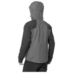 Bergsteigerjacke Millet Kamet Light Gtx Ivy Maracuja -Neueste Camping Verkäufe 7325acffca745e8b008c393ddea37df46548b55f E23MILLTTH3374205 2