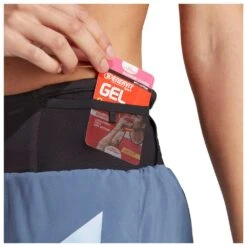 Trail-Shorts Adidas Agravic Short W Wonder Steel -Neueste Camping Verkäufe 734825c62de72840f2d0eb86e196ac51f832cb63 VE23ADIDTTB3371021 902