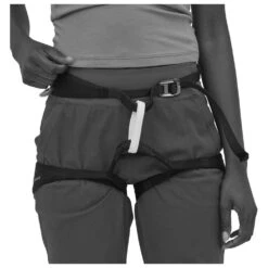 Kletterhose Patagonia W's Caliza Rock Pants - Reg Henna Brown 15 Kletterhose Patagonia W's Caliza Rock Pants - Reg Henna Brown -Neueste Camping Verkäufe 7375c2fc82e615ce01f60364a0de379a42b7ff6a E22PATATEB2207140 903