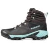 Wanderschuhe Mammut Sapuen High Gtx Women Black Dark 1 Wanderschuhe Mammut Sapuen High Gtx Women Black Dark -Neueste Camping Verkäufe 738cd5de6ac6d7903026c40d4468928f346064b9 E22MAMMCHA2215077 0