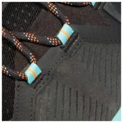 Wanderschuhe Mammut Sapuen High Gtx Women Black Dark -Neueste Camping Verkäufe 73b0d4bcd35113af07f1e67c16b676440e5c47ca E22MAMMCHA2215077 904