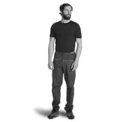 Bergsteigerhose Ortovox Valbon Pants M Petrol Blue -Neueste Camping Verkäufe 73bafe000b21e0ee85c319021c7fcf7bd1fb8d4a E22ORTOTEB1207092 4