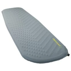 Isomatte Thermarest Trail Lite Regular Trooper
