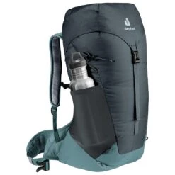 Rucksack Deuter Ac Lite 28 SL Graphite Shale -Neueste Camping Verkäufe 7400708128ab43374d4b4ed609f7adc7b31e6121 E22DEUTACC195699 DEUT0637119 11