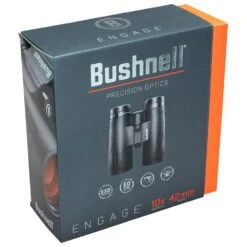 Fernglas Bushnell Engage Edx 10x42 Black -Neueste Camping Verkäufe 741ba4caef5eb085594297f68ceeb9e0eb5fe3e3 E23BUSHBIV388762 BUSH0637159 901