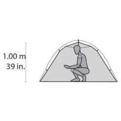 Zelt Msr Gear Hubba Hubba Nx Green -Neueste Camping Verkäufe 741f4d5b24f7b8e41f9ebb4afadee2e2233e8bbe E22MSRGBIV219401 MSRG0592040 10