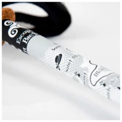 Stöcke Guidetti Région Escapade En Bretagne Blanc 18 Stöcke Guidetti Région Escapade En Bretagne Blanc -Neueste Camping Verkäufe 7436fd67ca64e749ad62273d5c669ac57416caff E23GUIDBAT378890 GUID0714431 905