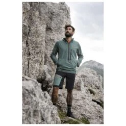 Wandershorts Vaude Men's Badile Shorts Pine Tree 13 Wandershorts Vaude Men's Badile Shorts Pine Tree -Neueste Camping Verkäufe 746445a4258f2d3ced0e9ca2fee964a6df184319 E22VAUDTTB2220328 12