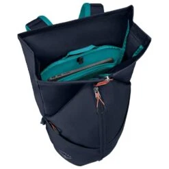 Rucksack Osprey Zealot 30 Cetacean Blue -Neueste Camping Verkäufe 748ea284a7420fe78eb816df6f0f2135ce410d84 E22OSPRACC334604 OSPR0053748 7