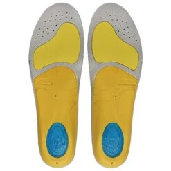 Einlegesohlen Sidas 3Feet Run Protect High 9 Einlegesohlen Sidas 3Feet Run Protect High -Neueste Camping Verkäufe 74c0b5ae9a24ed870087f66f129401fa889f1b54 E22SIDAACC2219066 2