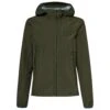 MTB Jacke Oakley Elements Shell Jkt New Dark Brush