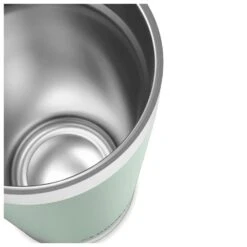 Glas Dometic Thermo Tumbler 320ml Moss -Neueste Camping Verkäufe 74f26c982b1d09b9a13ff530b3cd18fafc05d91a E23DOMEBIV382901 DOME0734876 902