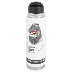 Trinkflasche Picture Campei 500ML C White Gorille 10 Trinkflasche Picture Campei 500ML C White Gorille -Neueste Camping Verkäufe 75484c28904517651941f5627ef1567cb14d242a H22PICTACC187581 PICT0439502 3