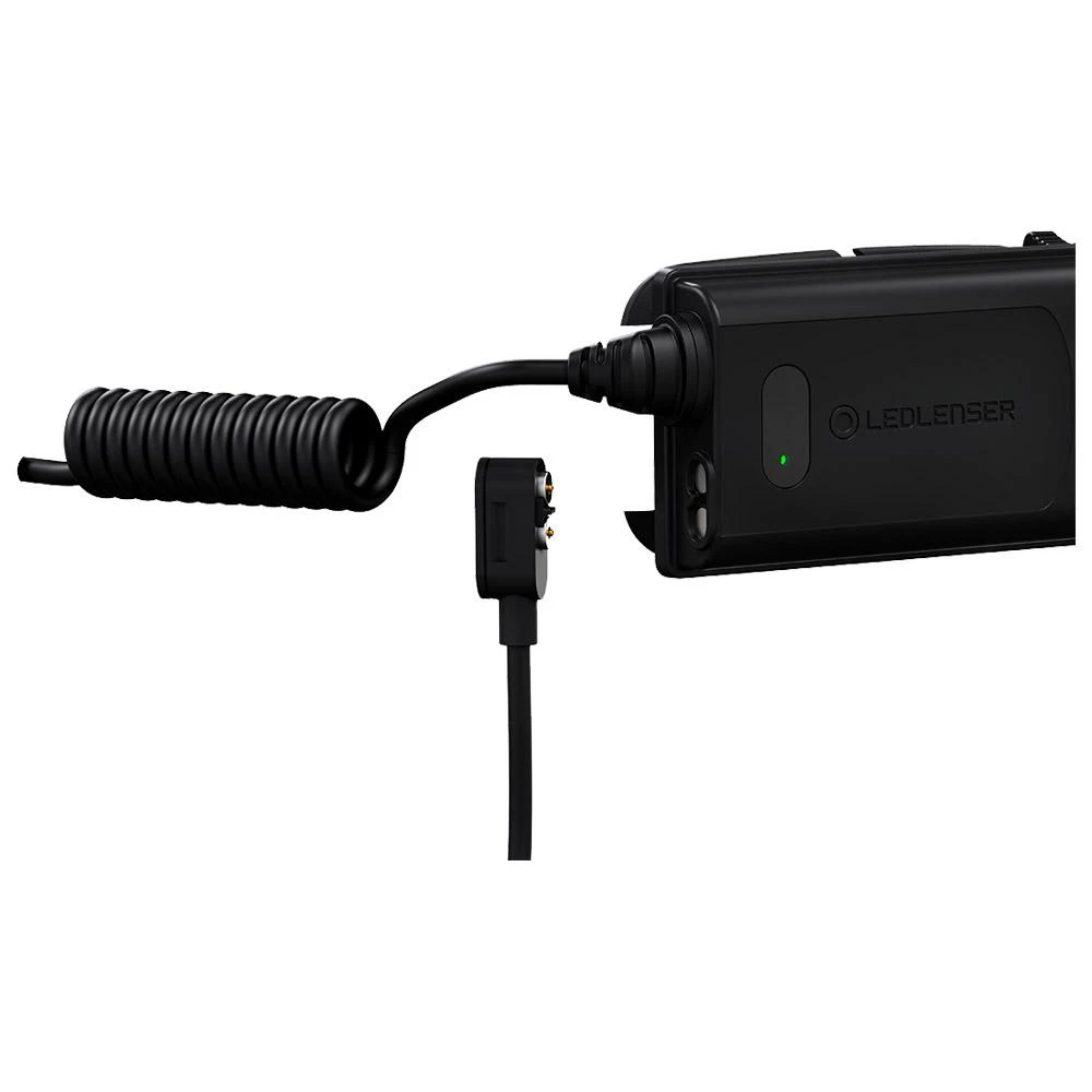 Stirnlampe Led Lenser H5R Core Black 8 Stirnlampe Led Lenser H5R Core Black – Bild 6