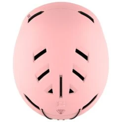 Helm Salomon Husk Jr Tropical Peach 9 Helm Salomon Husk Jr Tropical Peach -Neueste Camping Verkäufe 756ba08c27009869fc4fcabaff2791bca95356ae H23SALOACC2248556 7