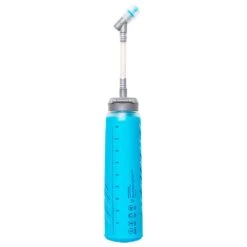 Trinkflasche Hydrapak Ultraflask Speed 500Ml Malibu -Neueste Camping Verkäufe 7577adc29eaf8510656ab077fd326e30329a9f64 E23HYPKACC367983 HYPK0561178 902
