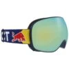 Skibrille Red Bull Spect Magnetron Dark Blue Grey Yellow Mirror 2 Skibrille Red Bull Spect Magnetron Dark Blue Grey Yellow Mirror -Neueste Camping Verkäufe 7593226e8b32644eb51e458d5a29d63ae0817e28 H20REDBACC11751477 REDB0714788 1