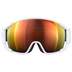 Skibrille Poc Zonula Clarity Hydrogen White Spektris Orange -Neueste Camping Verkäufe 76023c05f893da008a03f751191fbb0aaa2bd193 H22POCSACC178869 POCS0489713 3
