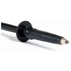 Stöcke Guidetti Région Escapade En Bretagne Blanc 19 Stöcke Guidetti Région Escapade En Bretagne Blanc -Neueste Camping Verkäufe 767d903ac0f0c363f5dc4c3bff842828f988a9fc E23GUIDBAT378890 GUID0714431 906