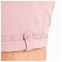 Wandershorts DARE2B Melodic II Short Dusky Rose 20 Wandershorts DARE2B Melodic II Short Dusky Rose -Neueste Camping Verkäufe 76857edb851205e9c1aec12169c6e3ed36539378 E23DARETTB3373959 904