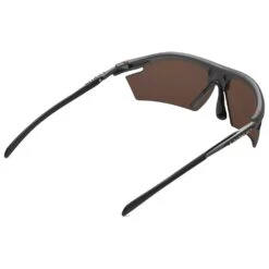 Sonnenbrille Rudy Project Rydon Charcoal Matte Multilaser Gold 10 Sonnenbrille Rudy Project Rydon Charcoal Matte Multilaser Gold -Neueste Camping Verkäufe 76934ea38502db0093e827ff288e0f2dafedf2c8 E23RUPOLUN353521 RUPO0214814 2