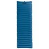 Isomatte Nemo Quasar 3D Insulated Bluebird -Neueste Camping Verkäufe 769cc45f2acf64df10ac66bcedb51c5093e9a382 E23NEMOBIV3382822 0
