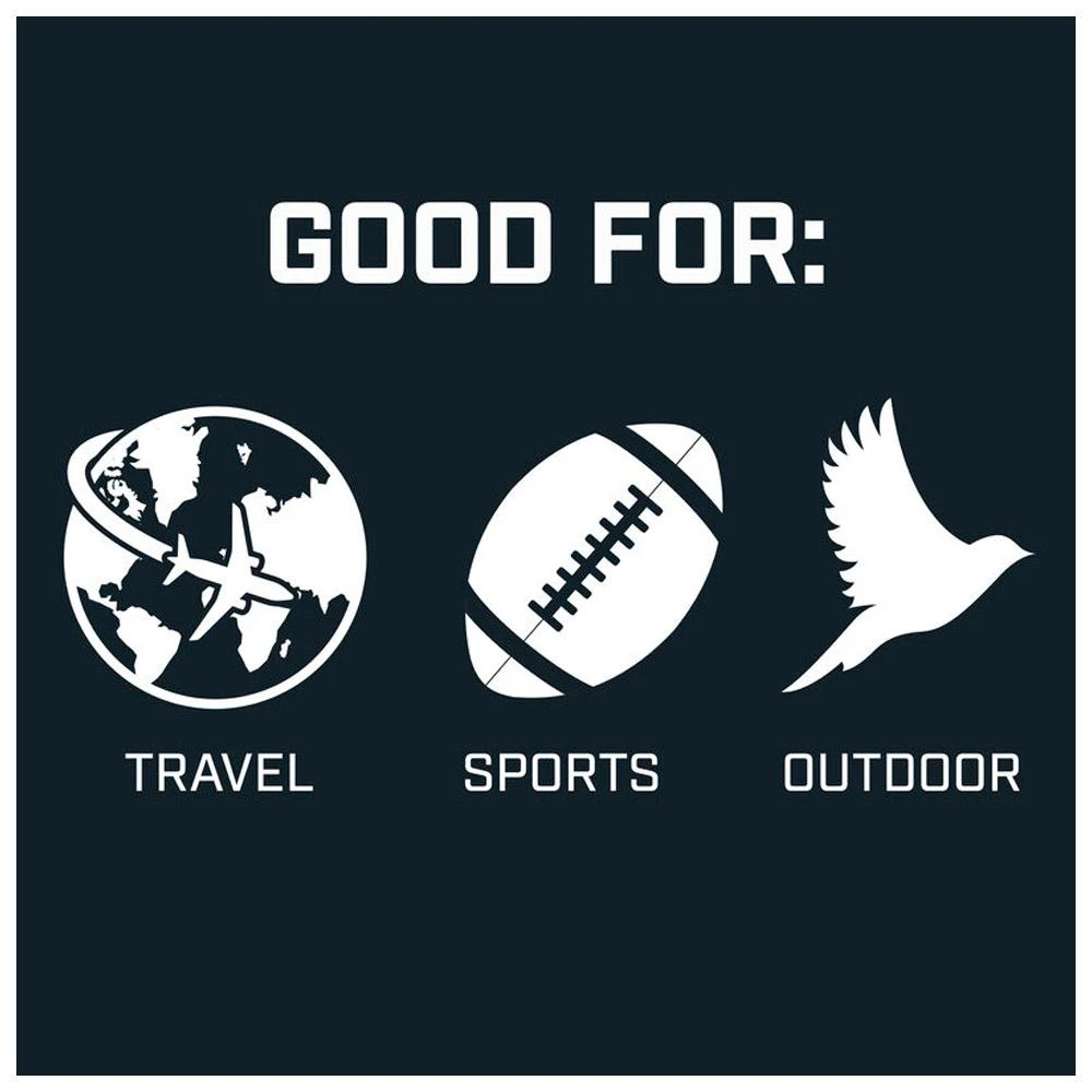 Fernglas Bushnell Powerview 2 16x32 Anthracite 14 Fernglas Bushnell Powerview 2 16x32 Anthracite – Bild 12