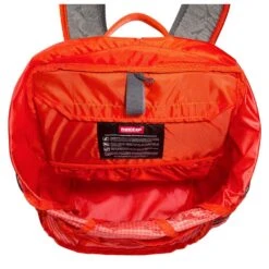 Rucksack Tatonka Skill 30 Recco Red Orange -Neueste Camping Verkäufe 770b553f4b757573b9400903bd792c1c9ed3a45d E22TATOACC219230 TATO0633568 904