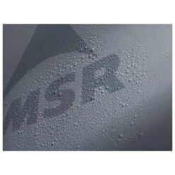 Zelt Msr Gear Hubba Hubba Nx Gray -Neueste Camping Verkäufe 771a12854097d0b79e951b370087de6ccfbbc7ae E22MSRGBIV219401 MSRG0592041 19