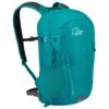 Rucksack Lowe Alpine Edge 18 Ultramarine