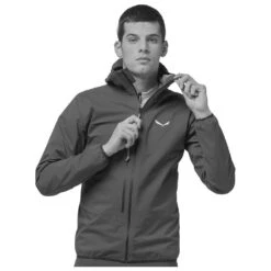 Bergsteigerjacke Salewa Agner 2 Powertex 3L M Gold -Neueste Camping Verkäufe 773fb228ae43b3f1876b6b3dfc0cb2e3a7a441d3 E23SALETTH3363317 905