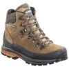 Trekking-/Bergwanderschuhe Meindl Vakuum Lady Gtx Brun -Neueste Camping Verkäufe 774f4574cd729bc564cff1c4f049a0b8c84da84b E22MEINCHA2217734 0