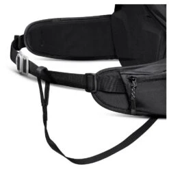 Airbag-Sack Mammut Tour 30 Removable Airbag 3.0 Safari Black 22 Airbag-Sack Mammut Tour 30 Removable Airbag 3.0 Safari Black -Neueste Camping Verkäufe 775514f2a202c3a458757b3ac82b6897ec8b3c38 H23MAMMACC244665 MAMM0618572 908