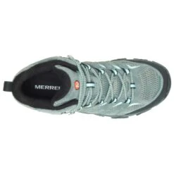 Wanderschuhe Merrell Moab 3 Mid Gtx Wmn Sedona Sage -Neueste Camping Verkäufe 77790da47fcf0e57f7aa765b6922f4d74fdb6412 E22MERRCHA2216358 7