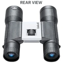 Fernglas Bushnell Powerview 2 16x32 Anthracite 23 Fernglas Bushnell Powerview 2 16x32 Anthracite -Neueste Camping Verkäufe 7781fd3b642dab4c72c7b30fefcc6dd0b0224d67 E23BUSHBIV388769 BUSH0637191 904