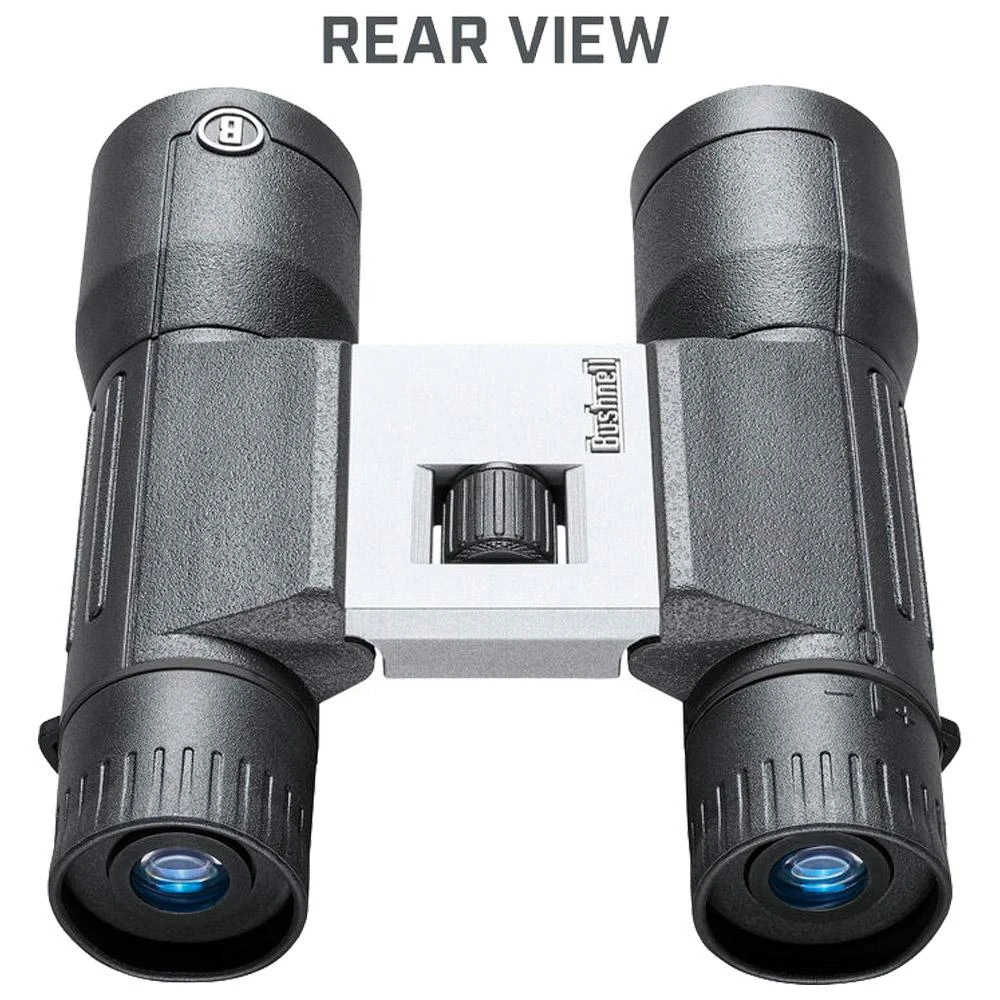 Fernglas Bushnell Powerview 2 16x32 Anthracite 10 Fernglas Bushnell Powerview 2 16x32 Anthracite – Bild 8