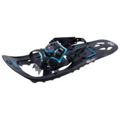 Schneeschuhe Tubbs Flex Rdg W -Neueste Camping Verkäufe 77a8c1c62c4abd90302854192d510abff240e2ba VH19TUBBACC006 4