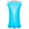 Trinkblase Hydrapak Velocity 2L Malibu 2 Trinkblase Hydrapak Velocity 2L Malibu -Neueste Camping Verkäufe 77b11459fd6b8f1402b9e5f4dbea4700d6565bdd E23HYPKACC367987 HYPK0703501 0