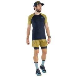 Trail-Shorts Dynafit Ultra 2in1 M Army -Neueste Camping Verkäufe 780e718dcc93339ad331ae899ba4072fe5546e58 E22DYNATEB2361952 5