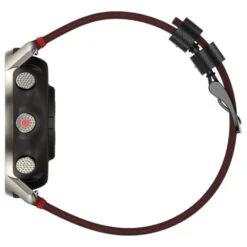 GPS-Uhren Polar Grit X Pro Titan 12 GPS-Uhren Polar Grit X Pro Titan -Neueste Camping Verkäufe 783d70bc08331357fd1a38d5ee7255df31a5c29c E22POLAACC250719 POLA0023682 3